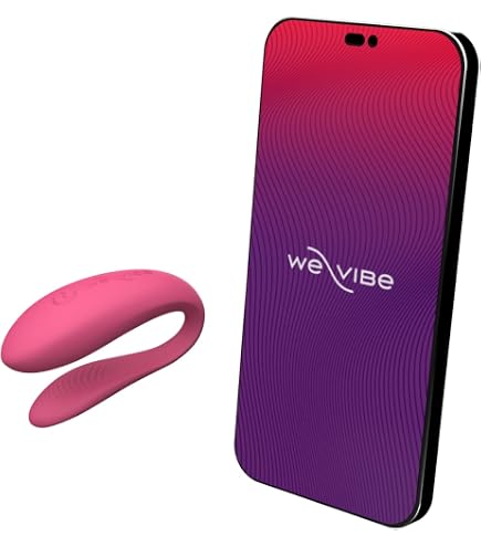 【はちぷり】we vive Moxie Amazon.co.jp: we-vibe moxie : Health & Personal Care